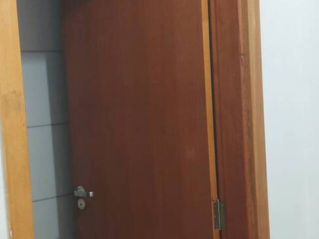 Loja para Locação em Bauru - 4
