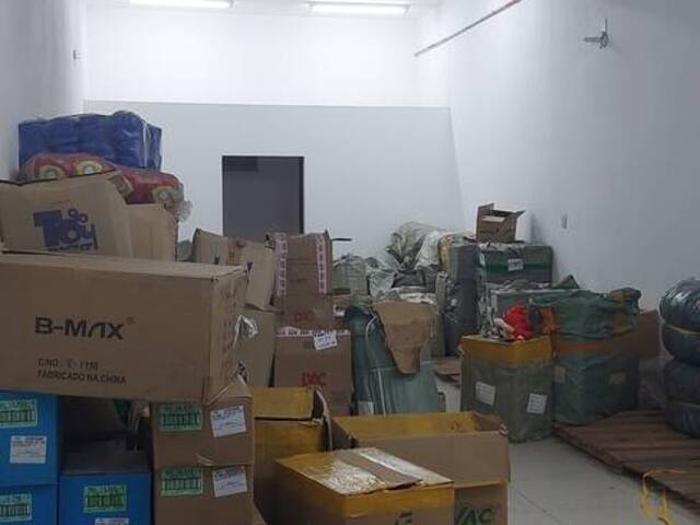 Loja para Locação em Bauru - 5