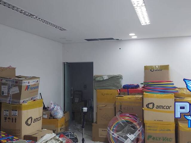 Loja para Locação em Bauru - 5