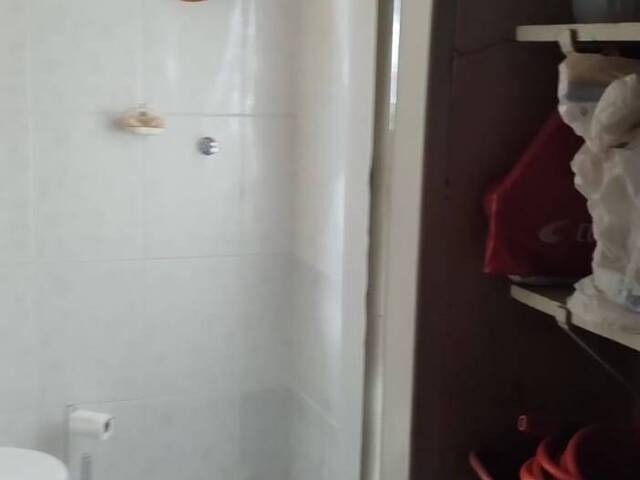 #8585 - Casa para Venda em Bauru - SP - 2