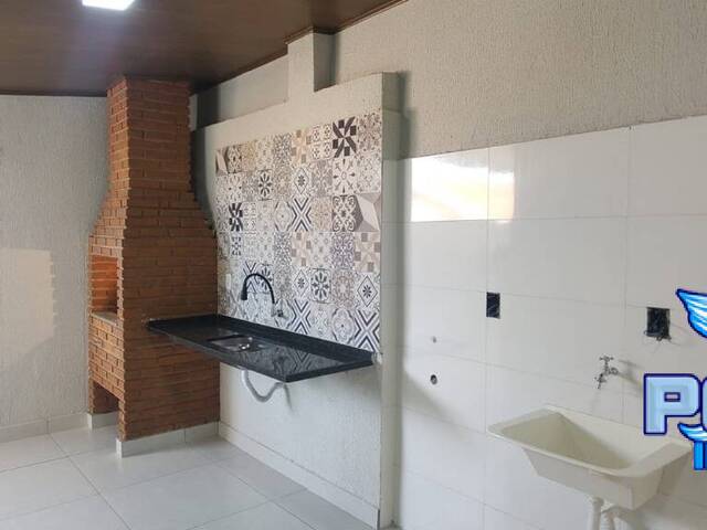Casa para Venda em Bauru - 4