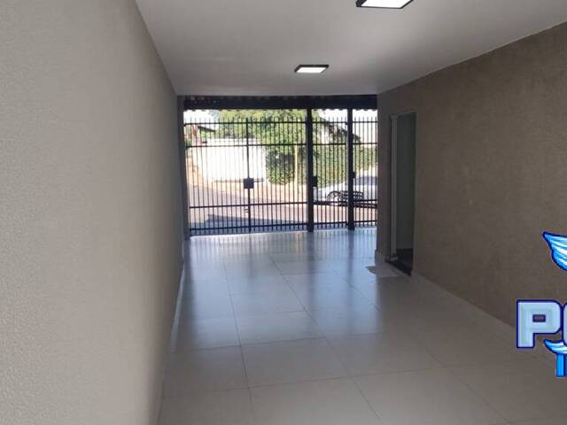 #8586 - Casa para Venda em Bauru - SP - 3