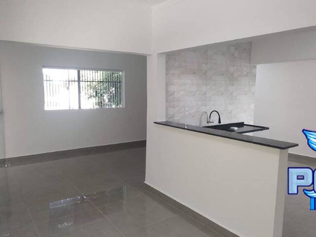 Casa para Venda em Bauru - 5