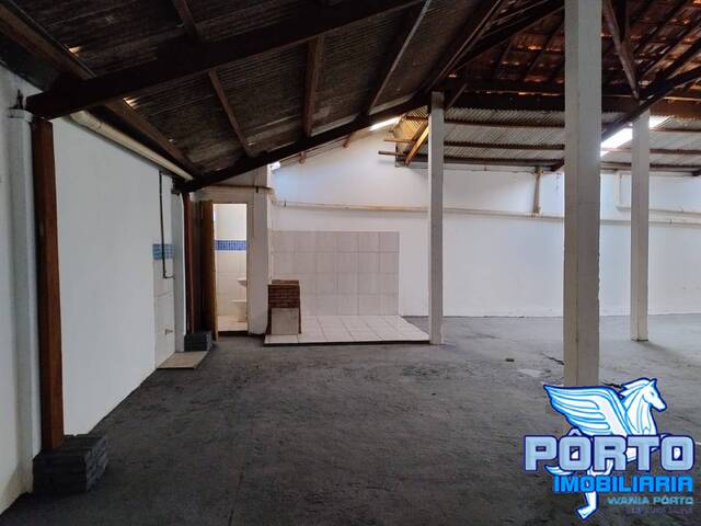 #8587 - Sala para Venda em Bauru - SP - 2