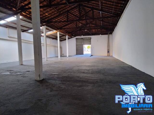 #8587 - Sala para Venda em Bauru - SP - 3