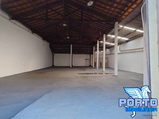 Sala para Venda em Bauru - 4