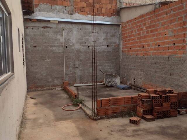 Casa para Venda em Bauru - 4