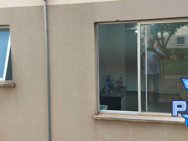 Apartamento para Venda em Bauru - 5