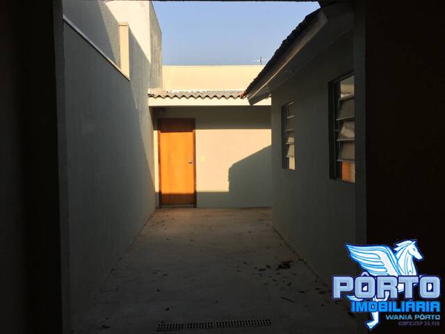 Casa para Venda em Bauru - 4