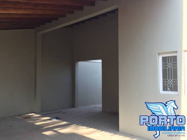 Casa para Venda em Bauru - 5