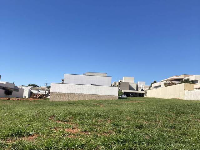 #8289 - Área para Venda em Bauru - SP - 1
