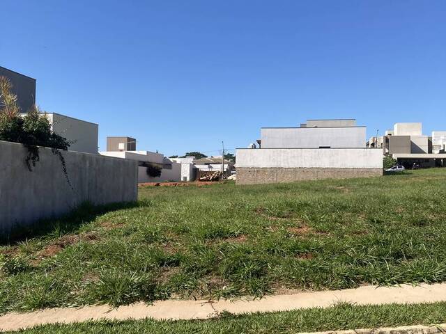 #8289 - Área para Venda em Bauru - SP - 2