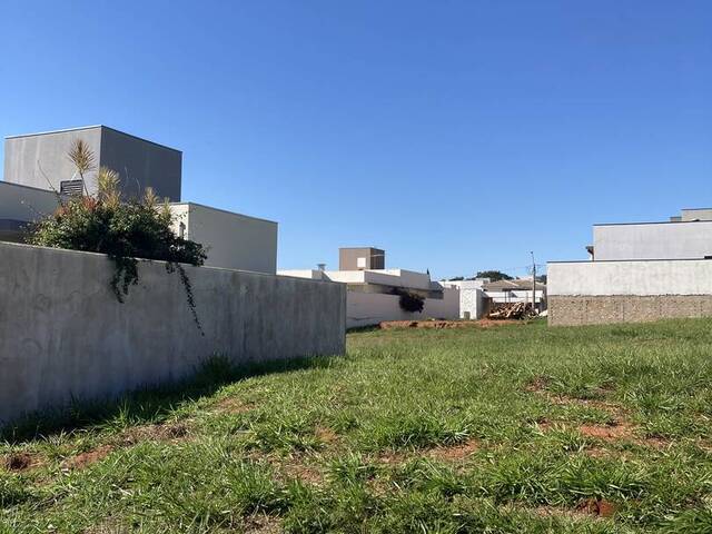 #8289 - Área para Venda em Bauru - SP - 3