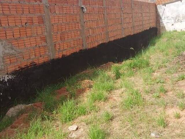#8593 - Área para Venda em Bauru - SP - 2