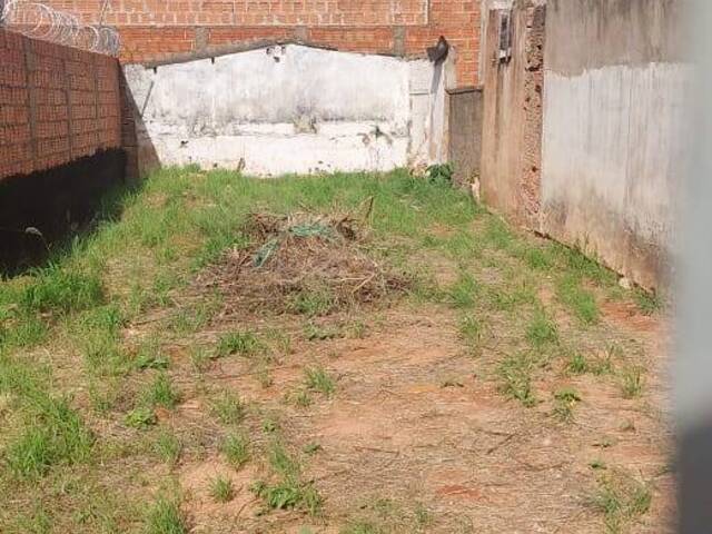 #8593 - Área para Venda em Bauru - SP - 3