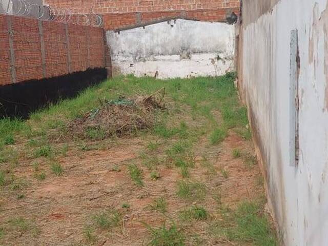 Área para Venda em Bauru - 4