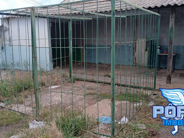 Casa para Venda em Bauru - 4