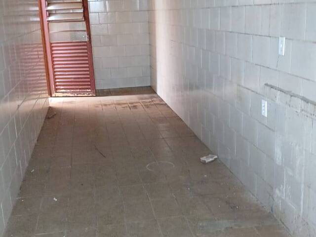 #8594 - Casa para Venda em Bauru - SP - 3