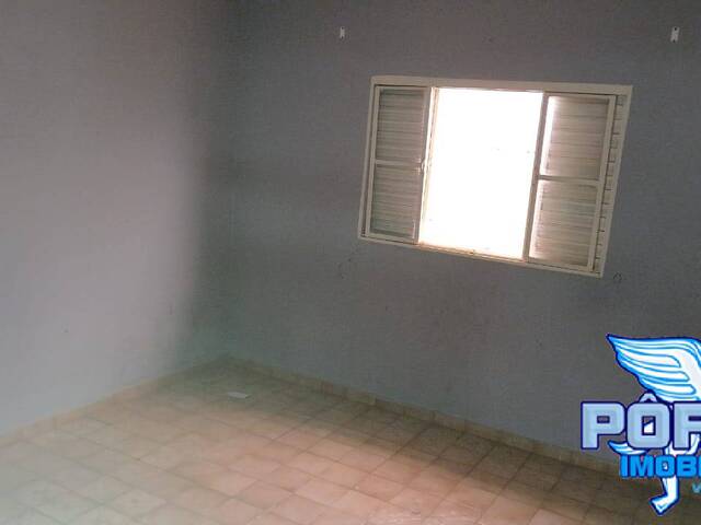 Casa para Venda em Bauru - 5