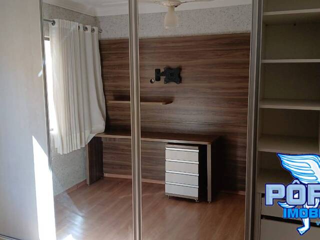 Apartamento para Venda em Bauru - 5
