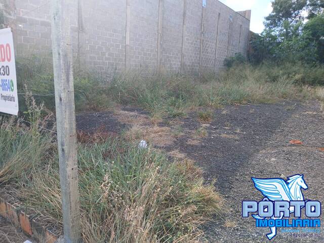 #8598 - Área para Venda em Bauru - SP - 2
