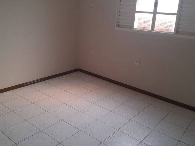 #8599 - Casa para Venda em Bauru - SP - 3