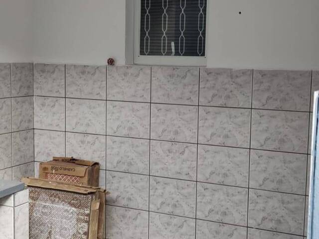 Casa para Locação em Bauru - 4