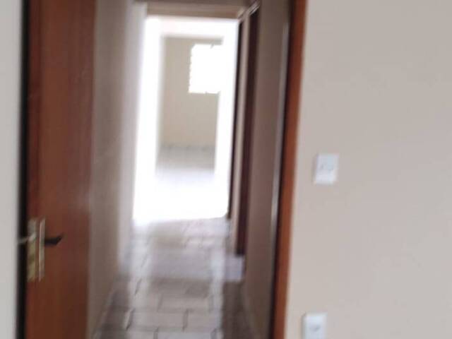 #8600 - Casa para Locação em Bauru - SP - 2