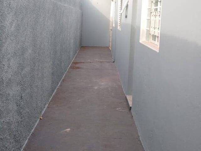 Casa para Locação em Bauru - 5