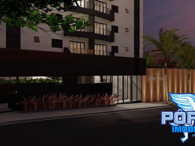 Apartamento para Venda em Bauru - 4