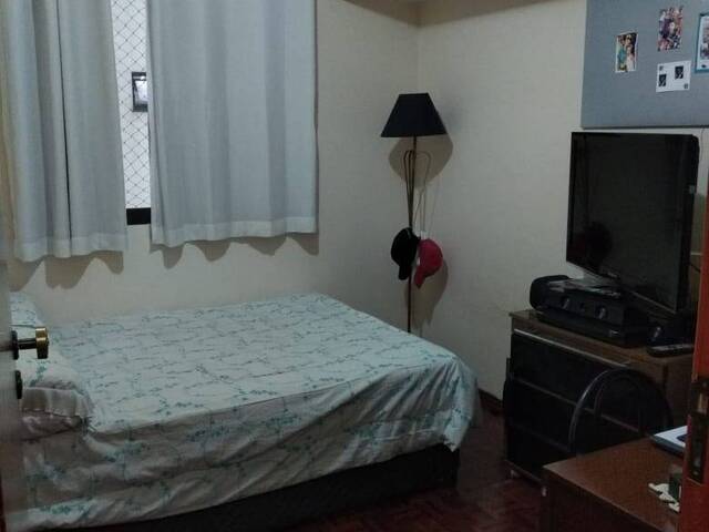 Apartamento para Venda em Bauru - 5