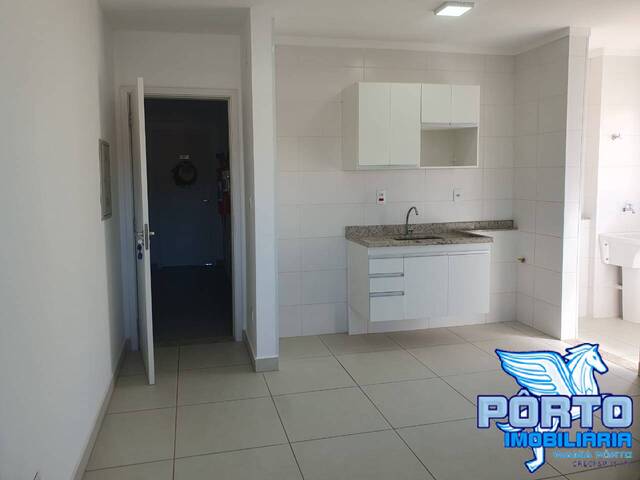 Apartamento para Venda em Bauru - 5