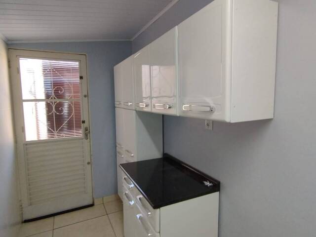 Casa para Venda em Bauru - 5