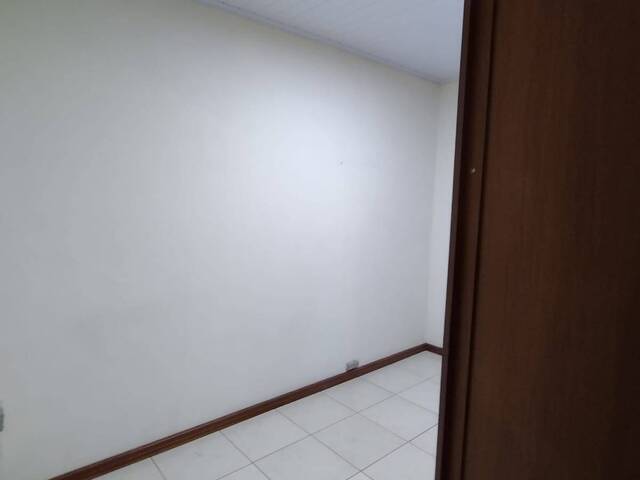 #8603 - Casa para Venda em Bauru - SP - 3