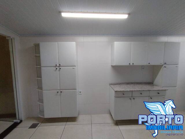 Casa para Venda em Bauru - 4