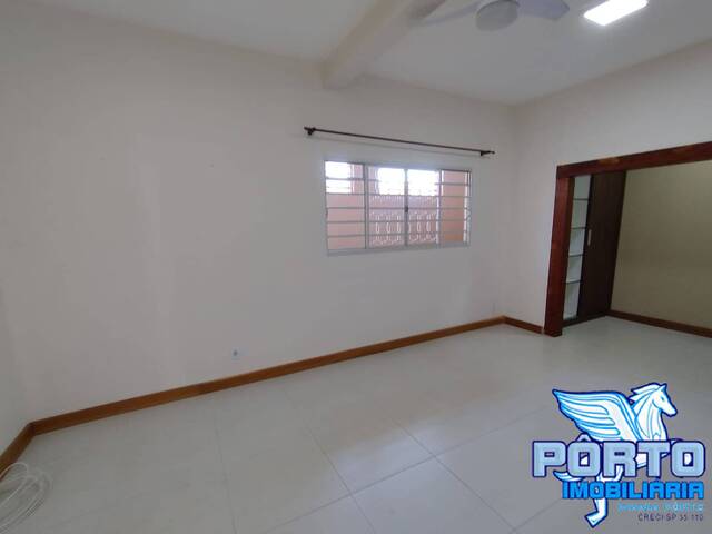 #8603 - Casa para Venda em Bauru - SP - 2