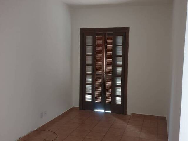 #8591 - Apartamento para Locação em Bauru - SP - 2