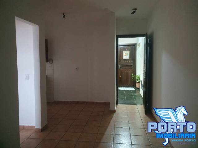 Apartamento para Venda em Bauru - 4