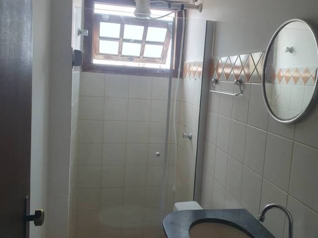 Apartamento para Venda em Bauru - 5
