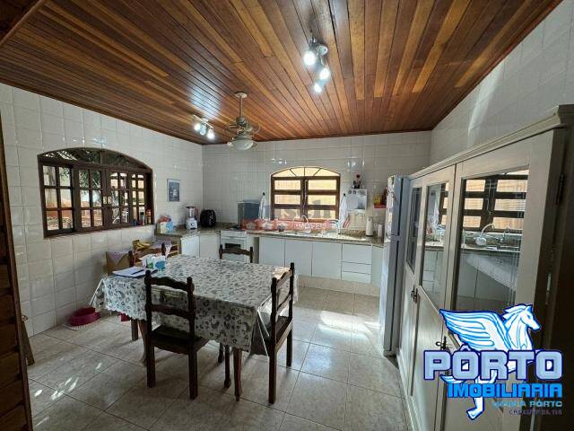 #8610 - Casa para Venda em Bauru - SP - 2