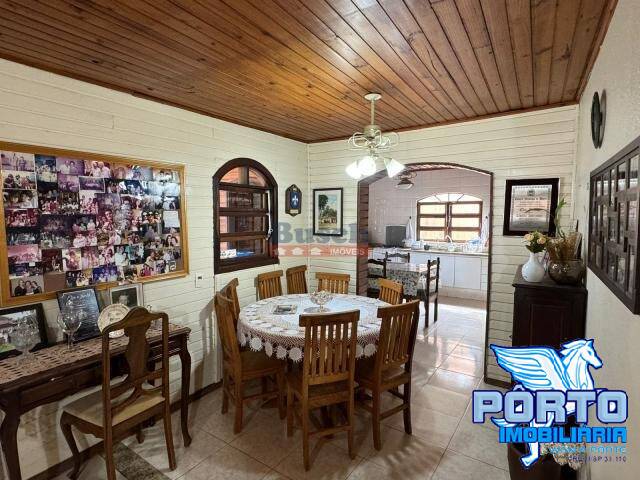 #8610 - Casa para Venda em Bauru - SP - 3