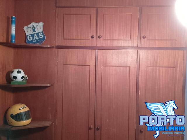 Apartamento para Venda em Bauru - 4