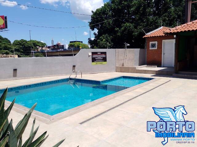 Apartamento para Venda em Bauru - 5