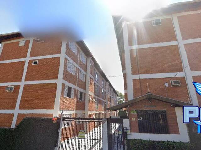 Venda em Vila Nova Cidade Universitaria - Bauru
