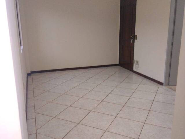 Apartamento para Venda em Bauru - 5