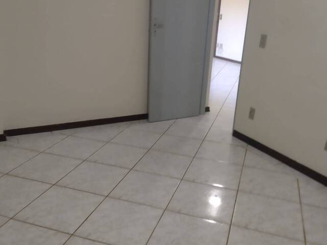 Apartamento para Venda em Bauru - 4