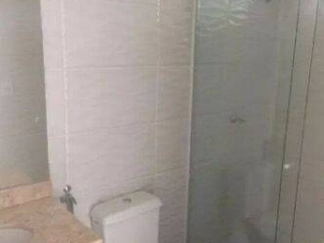 #8615 - Apartamento para Venda em Bauru - SP - 2