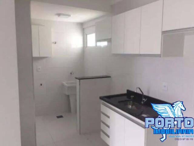 Apartamento para Venda em Bauru - 4