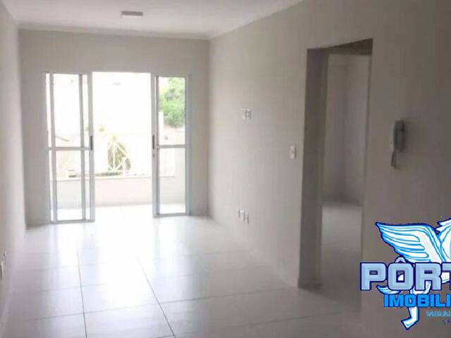 #8615 - Apartamento para Venda em Bauru - SP - 3