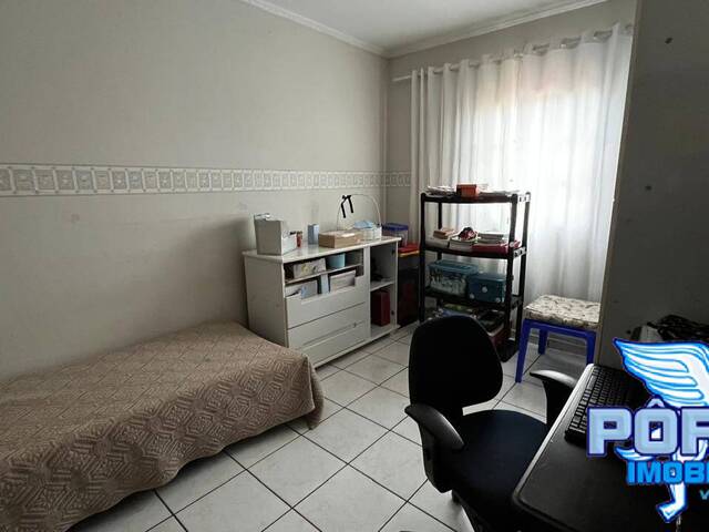#8616 - Casa para Venda em Bauru - SP - 3